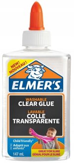 153880e62251fb470ceb91efcb3d8a9a