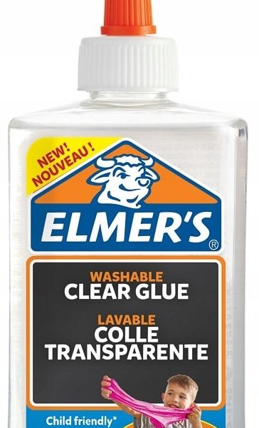 153880e62251fb470ceb91efcb3d8a9a