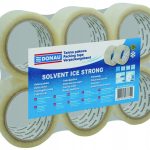 4d9ef82dff14f23264c507aa1ab45997