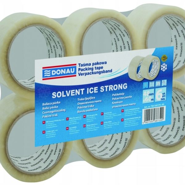 4d9ef82dff14f23264c507aa1ab45997