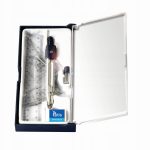 29939717935cf329cfff605feb76fdf4