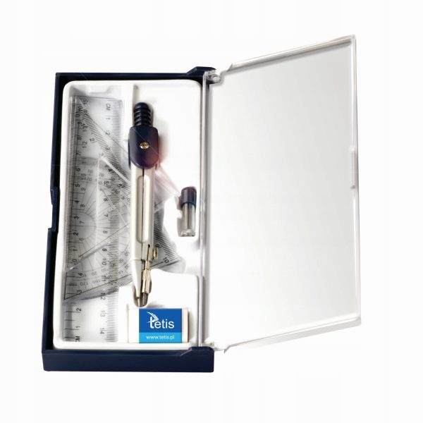 29939717935cf329cfff605feb76fdf4