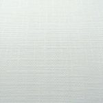 4d086f116592365b683acdfd4994a335