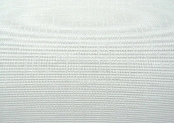 4d086f116592365b683acdfd4994a335