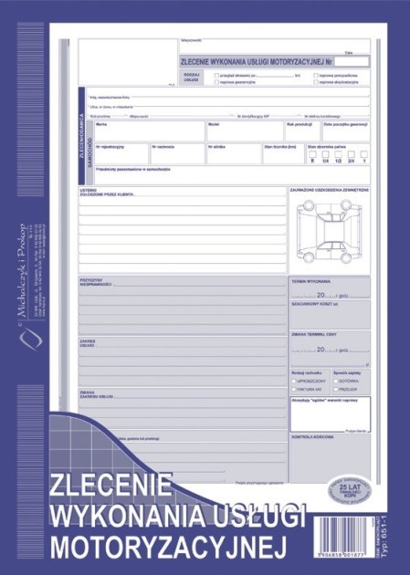 6a4f3c77-89f6-4b7d-9f56-893ba1cb12c6.jpg Zlecenie wykonania usługi motoryzacyjnej A4 651-1 - obrazek 1