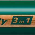 09d35ad0a22ec2eded2a6160f9618af5