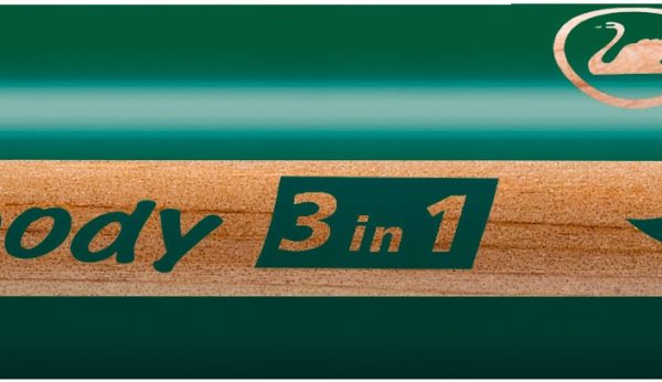 09d35ad0a22ec2eded2a6160f9618af5