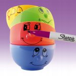 ae0d602b5cade1ea519607e186739d97