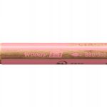 9e560e56fc4371a2d388c5d80a7c680c