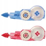 80fd6cac61edd6fa4635ab586c76b885