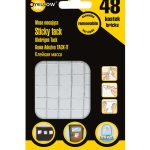 Masa mocująca Yellow One 48 kostek