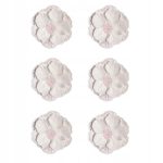 9040c93022bfbea95ca8c9f2ab9218be