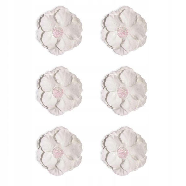 9040c93022bfbea95ca8c9f2ab9218be