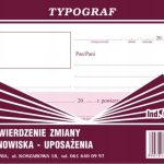 84202f964228a3f9950a38188bd95138