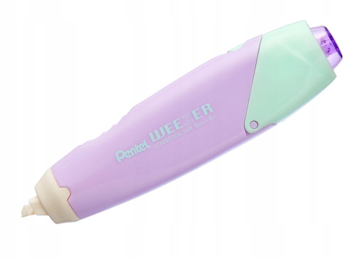 3396fde2d285ee7d650e80ecf5c08a3a