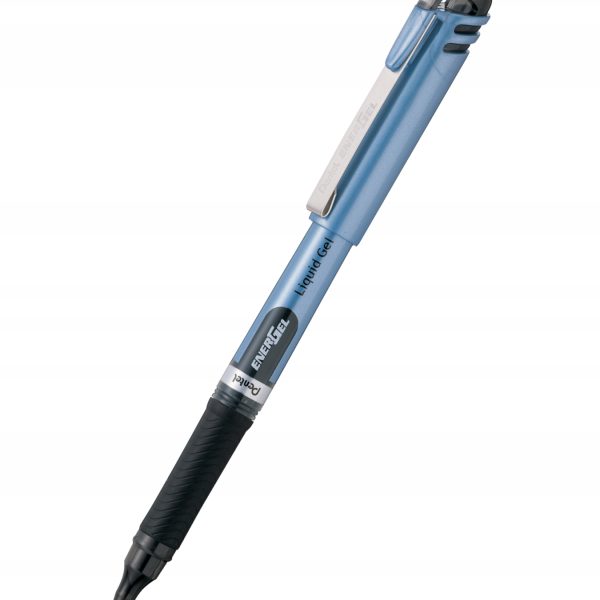 2921139863b11da63ee5fe17707f6ecd