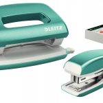 5eb77774e291bb4a14cc0b1848364c5e