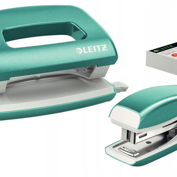 5eb77774e291bb4a14cc0b1848364c5e