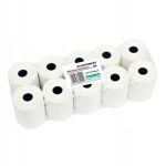 cfc11daae7fbc67ce7b73d761ef330e7