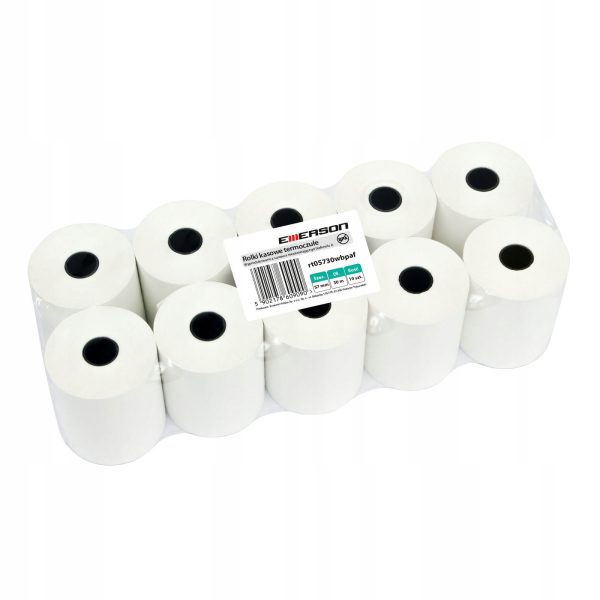 cfc11daae7fbc67ce7b73d761ef330e7