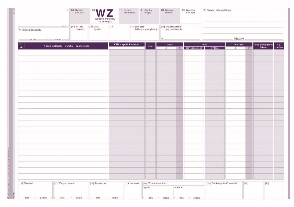 1c956d97471ddc27c0809c3f96c4f107