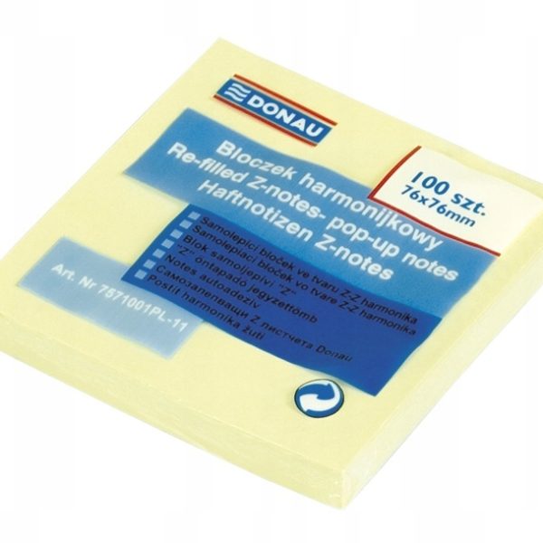 535a02edfcd0390be06f175768c55363