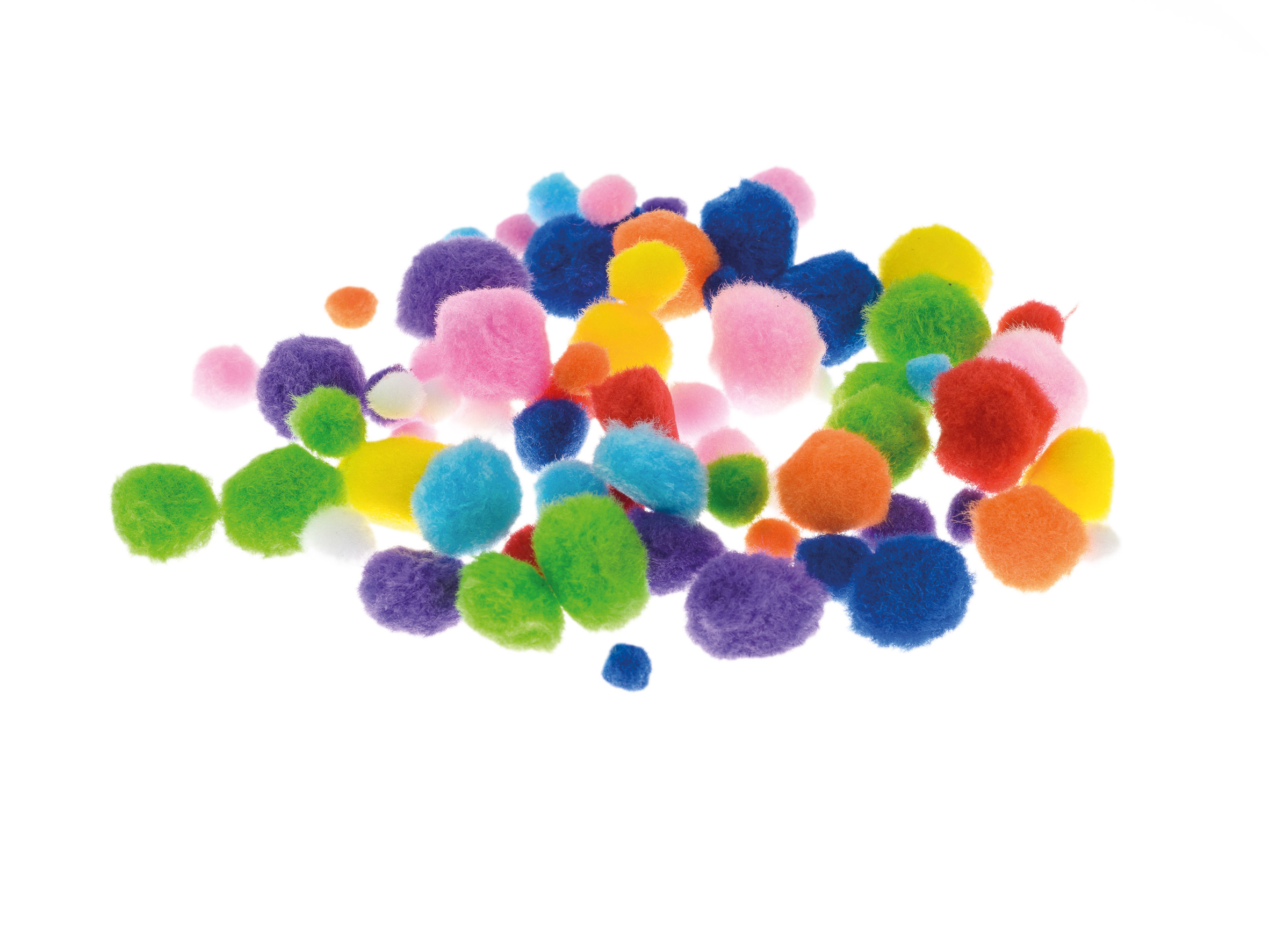 6f10e4fb-c7d4-4c0c-b22d-cf84cea729fa.jpg POMPONY BREWIS POM08 MIX 78SZT - obrazek 1