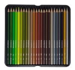 b1b102eff111b8ac5e86ec50be5125ce