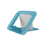 Podstawka pod laptop Leitz Cosy - Arioo.pl