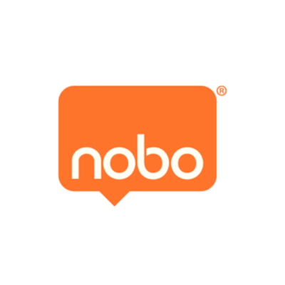 Nobo