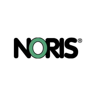 Noris