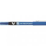 64706eef44cf3374b3ceb8fa21e1df7d