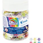 Confetti Fiorello GR-C50-14 kwiatek 50 g