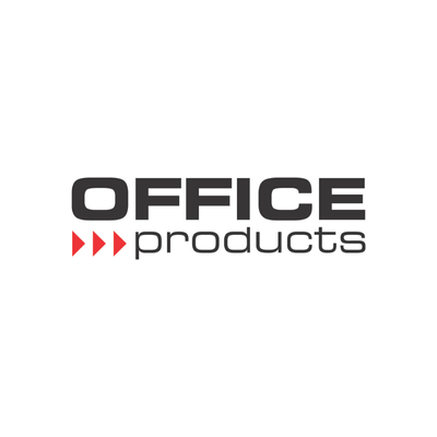 Office Products - Arioo.pl