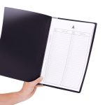 6306efac4dba66b6f86744daa3ebc974