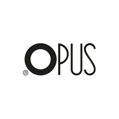 Opus