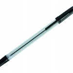 Długopis tradycyjny czarny Office Products