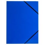 405acea3229c864f0a5368f4c5f0a3c5