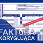 26107499b503a7138df95295453a2ce7