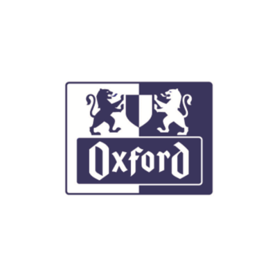 Oxford