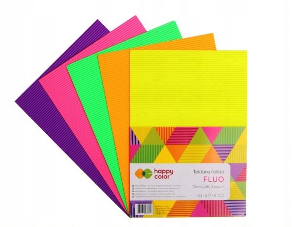 ec910ff4e87013562cdc40eb7b7b3908