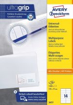 937f237d60fd439e6558b437d7c53de6