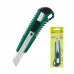 Nóż do papieru Grand 18 mm