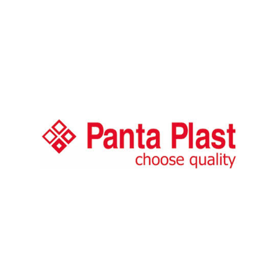 Panta Plast
