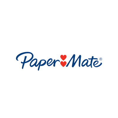 Paper Mate