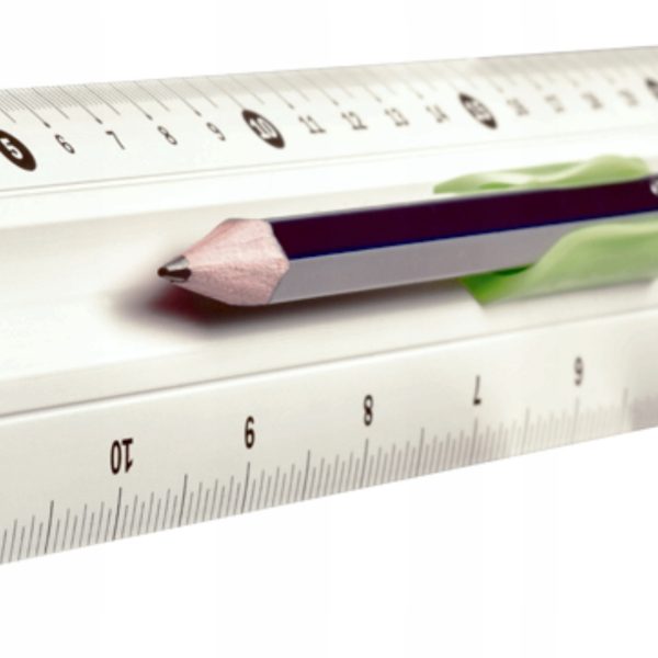 47ac99fc255a3cfdb493cc94db2477ee