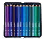 0dbe31c97c8042eb63b39fc04865d57e