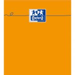 2cd1bd5a5dc4df27732d474e46030746