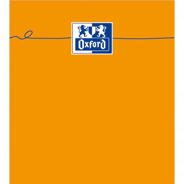 2cd1bd5a5dc4df27732d474e46030746