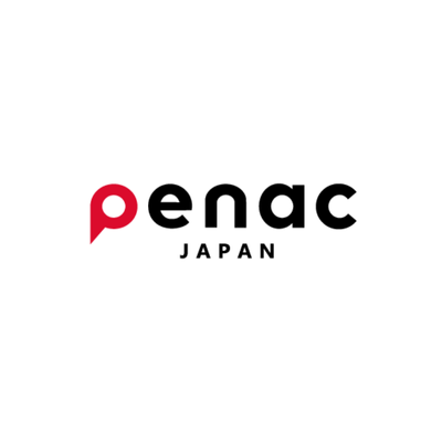Penac